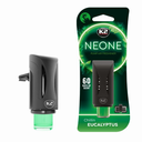 AIR FRESHENER K2 NEONE