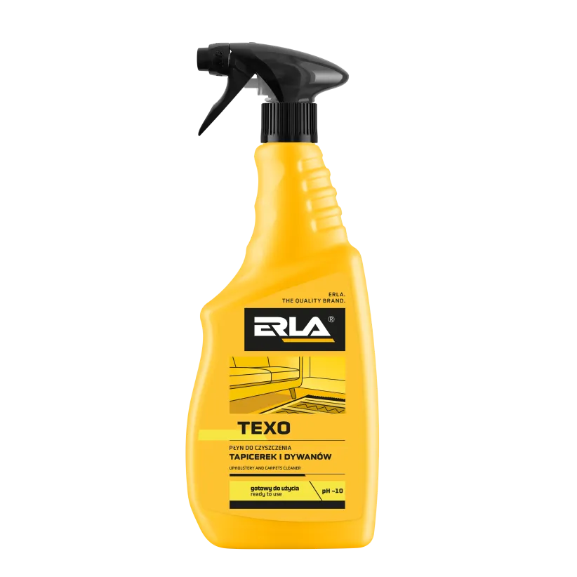[K2R5001] K2 ERLA TEXO 750ML