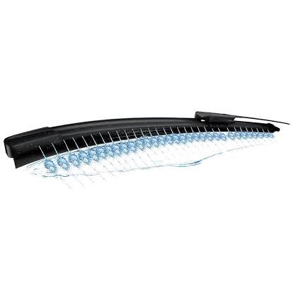 [T132708] VALEO VALYTUVAI TRUCKS WIPER BLADE
