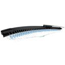 VALEO VALYTUVAI TRUCKS WIPER BLADE