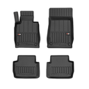 KILIMĖLIAI BMW 3 SERIES E46 1998-2005