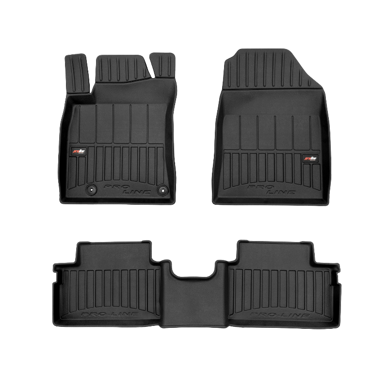 [09-3D427600] KILIMĖLIAI KIA PROCEED III NUO 2018-...