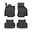 KILIMĖLIAI AUDI A3 8Y NUO 2020-...