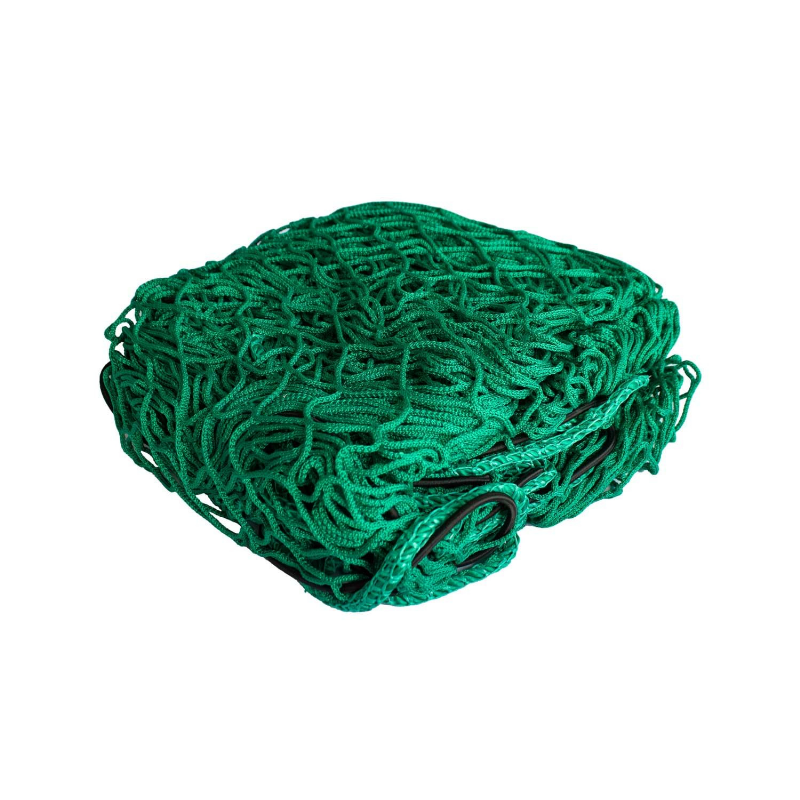[SS400] APSAUGINIS TINKLAS PRIEKABAI 2,5X3,5M