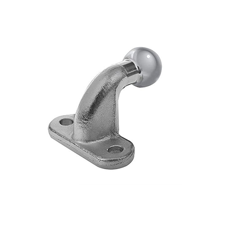 [SS107] TOWBALL ANGLED 3.5T