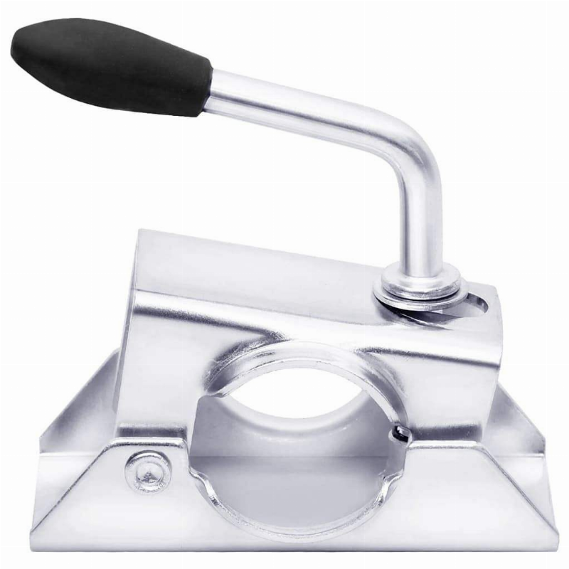 [SS109] CLAMP 48MM FOR JOCKEY WHEEL