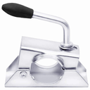 CLAMP 48MM FOR JOCKEY WHEEL