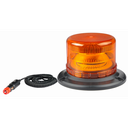 ŠVYTURĖLIS 12V-24V E9 SU MAGNETU 45LED