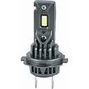 LEMPUTĖS H7 LED 28W DC9-16V (2VNT)
