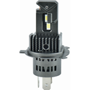 LEMPUTĖS H4 LED 28W DC9-16V (2VNT)