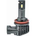 LEMPUTĖS H11 LED 28W DC9-16V (2VNT)