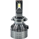 LEMPUTĖS H7 LED 65W DC9-16V (2VNT)