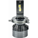 LEMPUTĖS H4 LED 65W DC9-16V (2VNT)