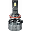 LEMPUTĖS H11 LED 65W 12V (2VNT)