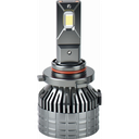 LEMPUTĖS 9005 HB3 LED 65W 9-24V (2VNT)