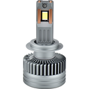 LEMPUTĖS H7 LED 160W DC9-16V (2VNT)