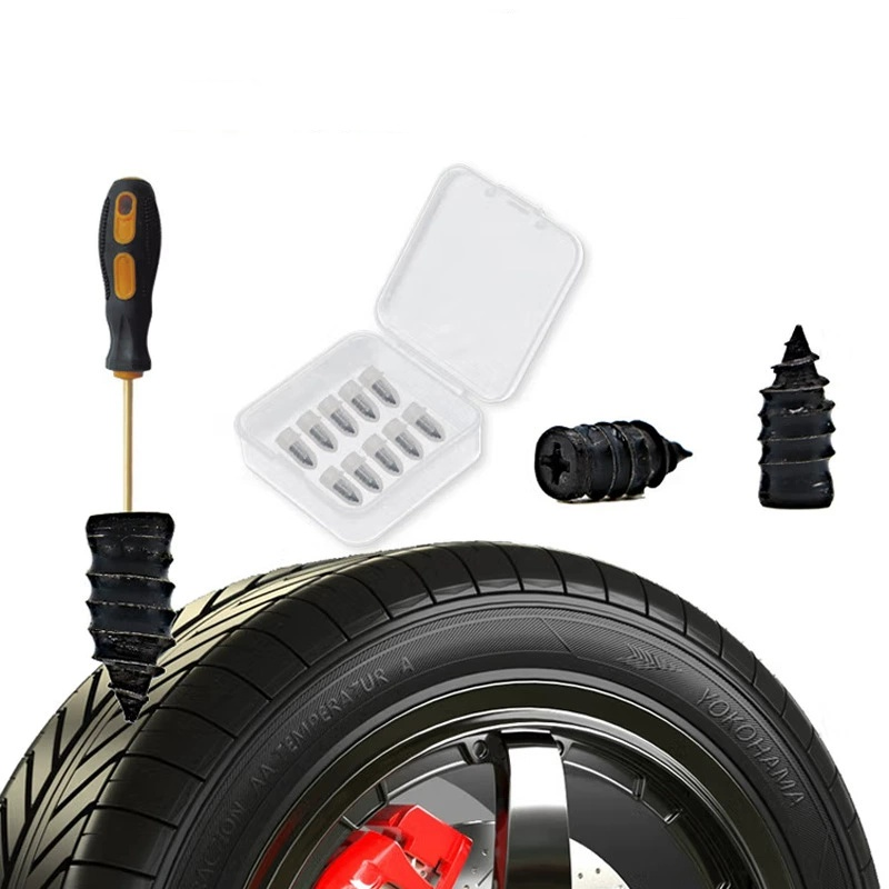 [51377] TIRE REPAIR KIT