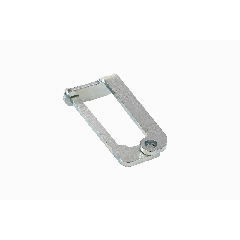 [SS110] UNIVERSAL TRAILER LOCK FOR TRAILER HITCH