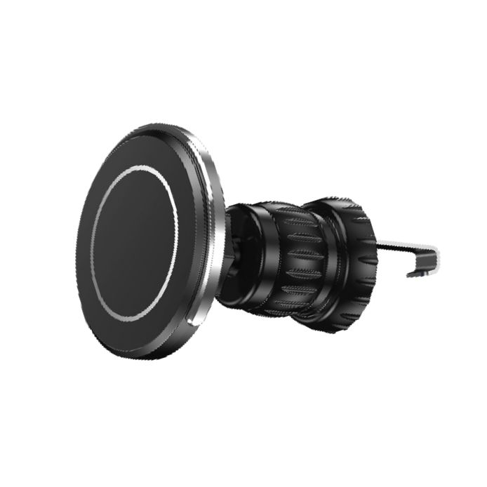 [51677] TELEFONO LAIKIKLIS MAGNETINIS 360°