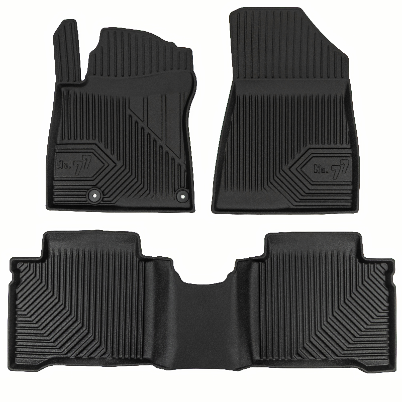 [09-77434004] KILIMĖLIAI KIA NIRO II NUO 2022-