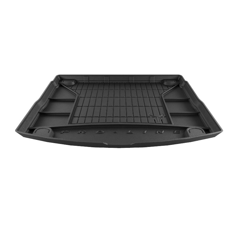 [09-TM403673] KILIMĖLIS BAGAŽINEI HYUNDAI I30 III NUO 2017-..