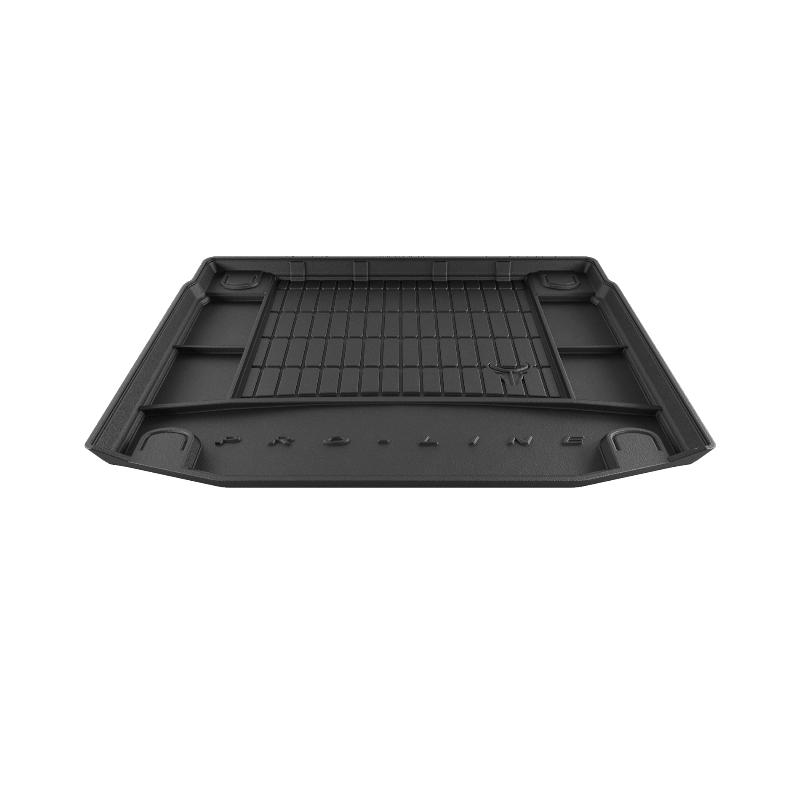 [09-TM404069] KILIMĖLIS BAGAŽINEI KIA CEED III NUO 2018-...