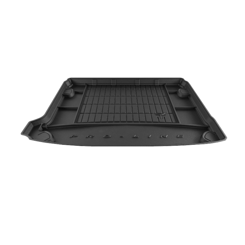 [09-TM405226] KILIMĖLIS BAGAŽINEI CITROEN DS4 2011-2015