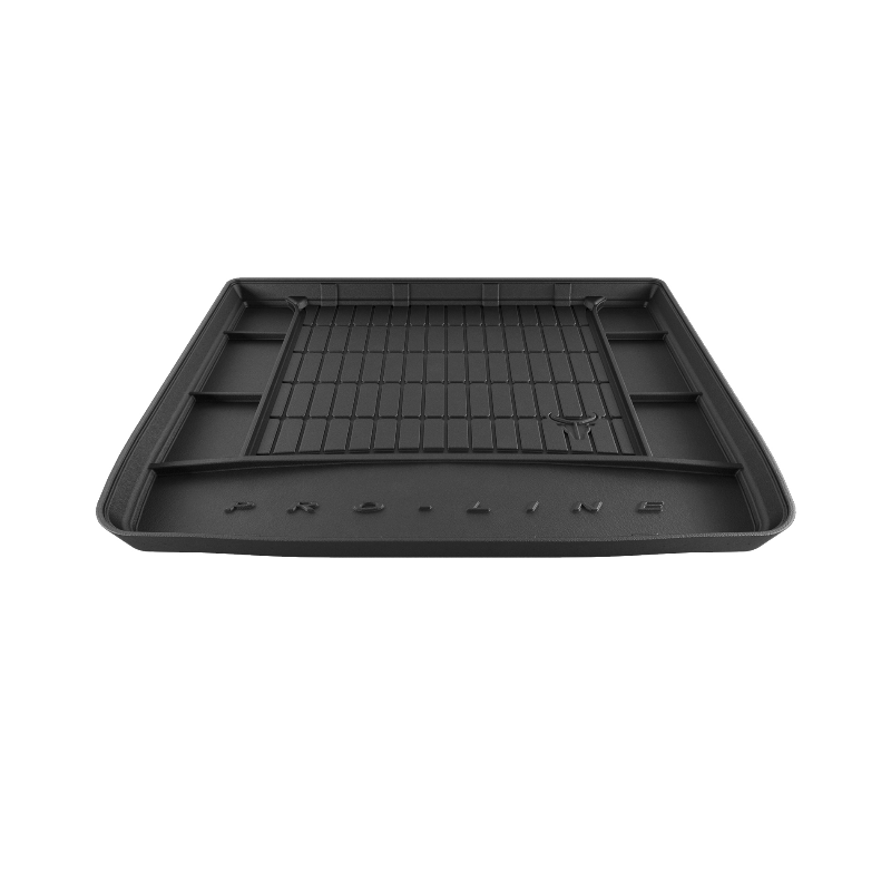 [09-TM405295] KILIMĖLIS BAGAŽINEI MERCEDES-BENZ B-CLASS W245 2005-2011