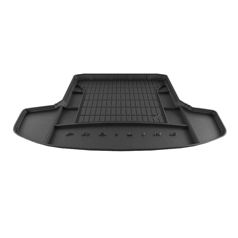 [09-TM405431] KILIMĖLIS BAGAŽINEI SKODA SUPERB II 2008-2015