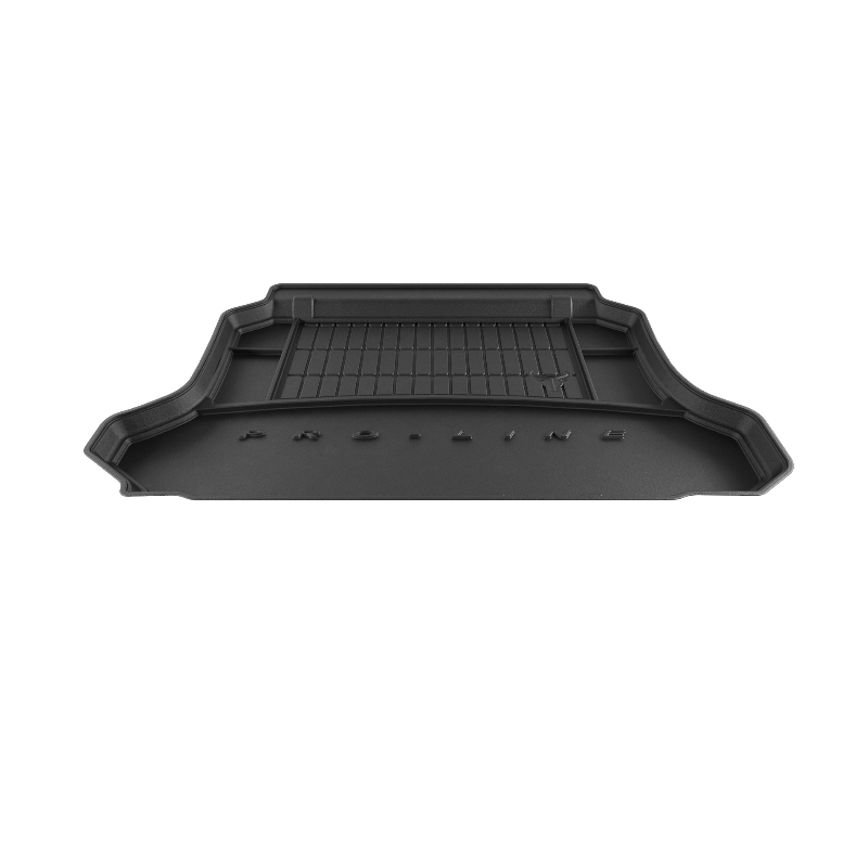 [09-TM405493] KILIMĖLIS BAGAŽINEI HONDA CIVIC VII 2000-2006