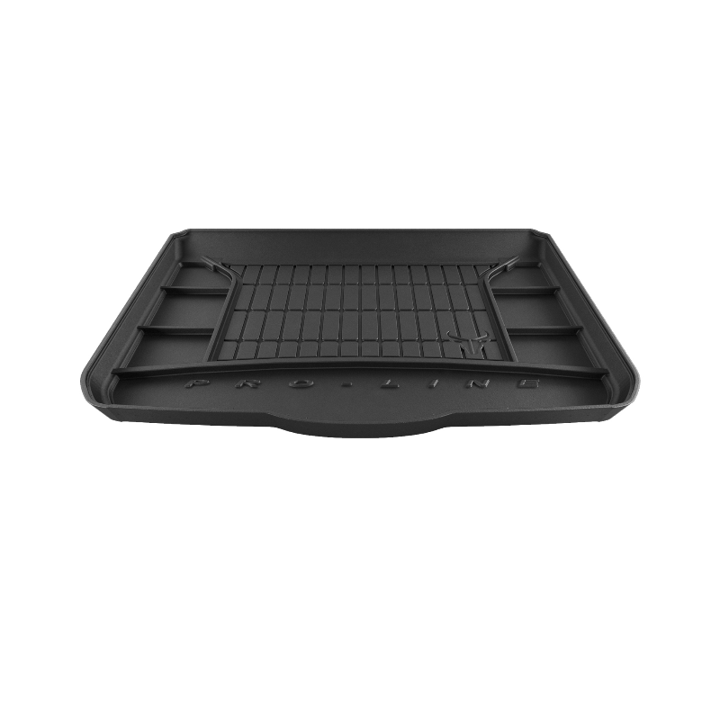 [09-TM405813] KILIMĖLIS BAGAŽINEI AUDI Q2 NUO 2016-...