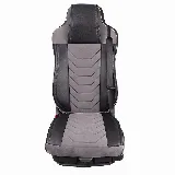 [CFSCTR015] PREMIUM SEAT COVER