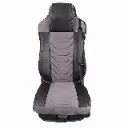 PREMIUM SEAT COVER