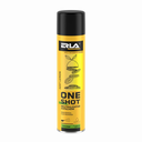 ERLA ORO GAIVIKLIS ONE SHOT CITRINA 600ML