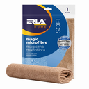 ERLA SOFI MAGIC MICROFIBRE