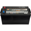 BATTERY EFB CHAMPION POWER