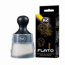 K2 FLATO PRO ŠEPETĖLIS
