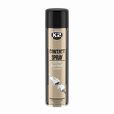 KONTAKTŲ VALIKLIS K2 SPRAY 600ML.