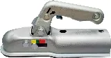 [SS112] PRIEKABOS SUKABINIMO SPYNA APVALI 50X60MM 1600KG