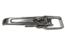 PRIEKABOS BORTO UŽRAKTAS APVALUS 205X45MM