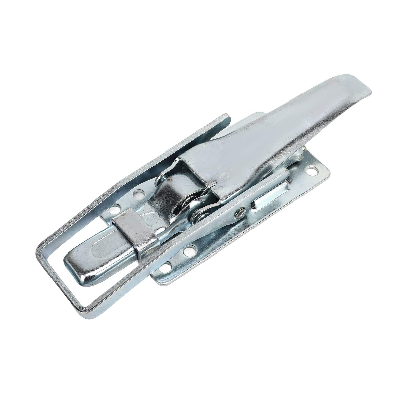 PRIEKABOS BORTO SPYNA 208X46MM