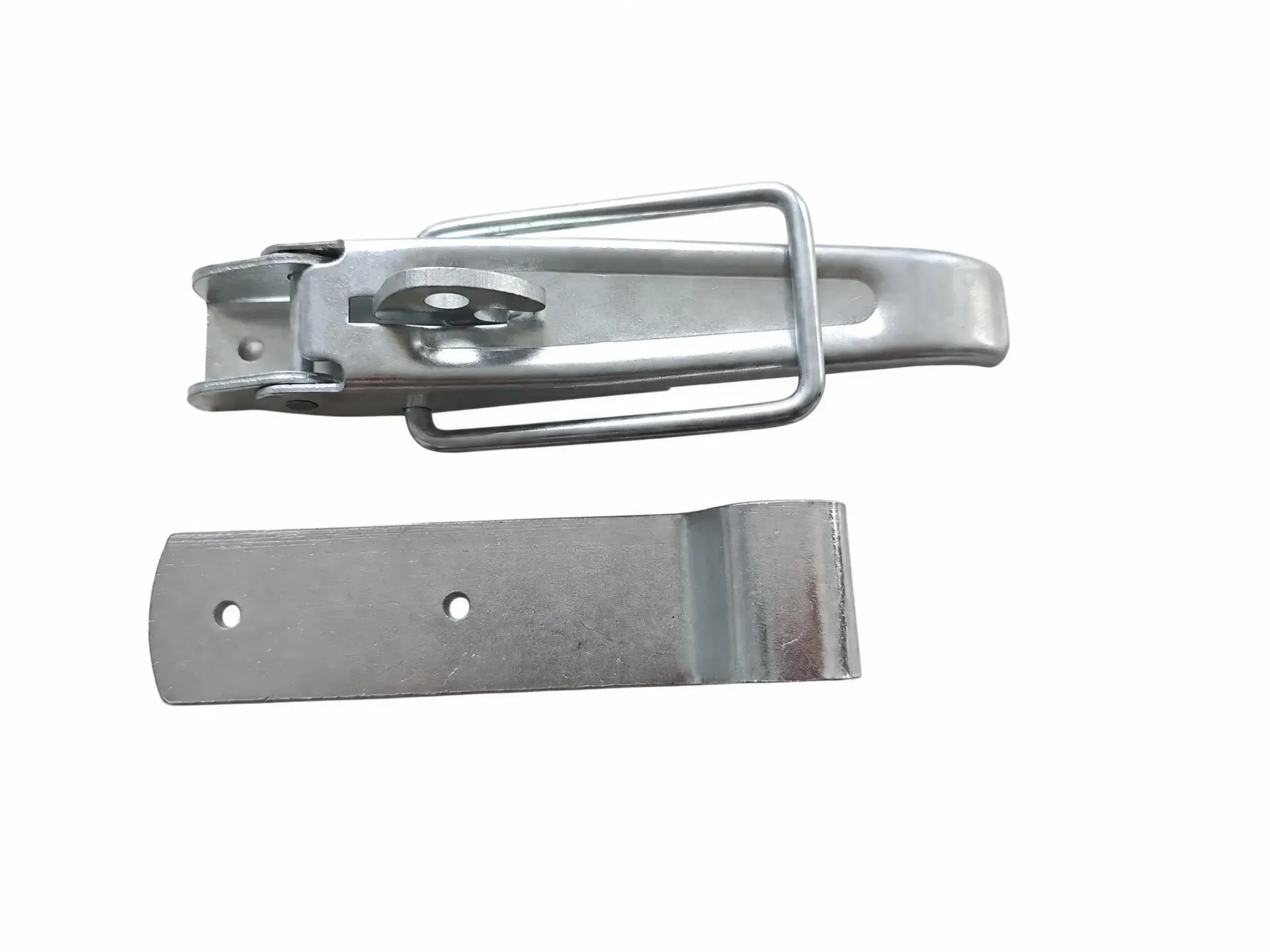PRIEKABOS BORTO SPYNA 208X46MM