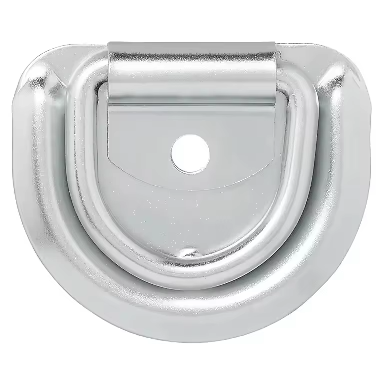 [SS703] PRIEKABOS KILPA KROVINIO PRITVIRTINIMUI 76X66MM