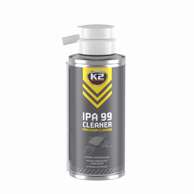 [10505] K2 IPA 99% VALIKLIS AERO 150ML.
