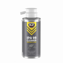 K2 IPA 99% VALIKLIS AERO 150ML.