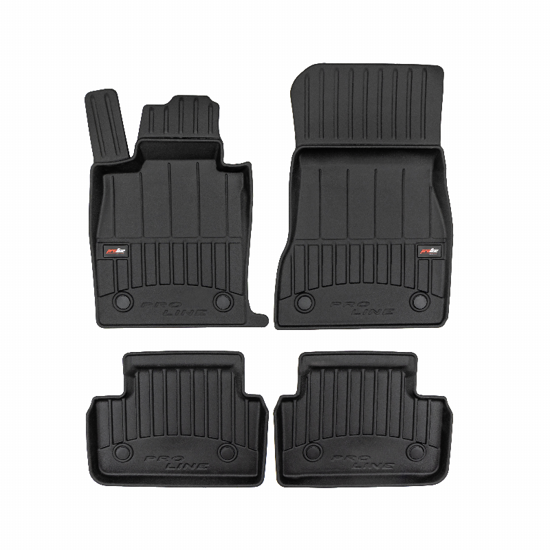 [09-3D430426] KILIMĖLIAI LAND ROVER RANGE ROVER SPORT III NUO 2022-..