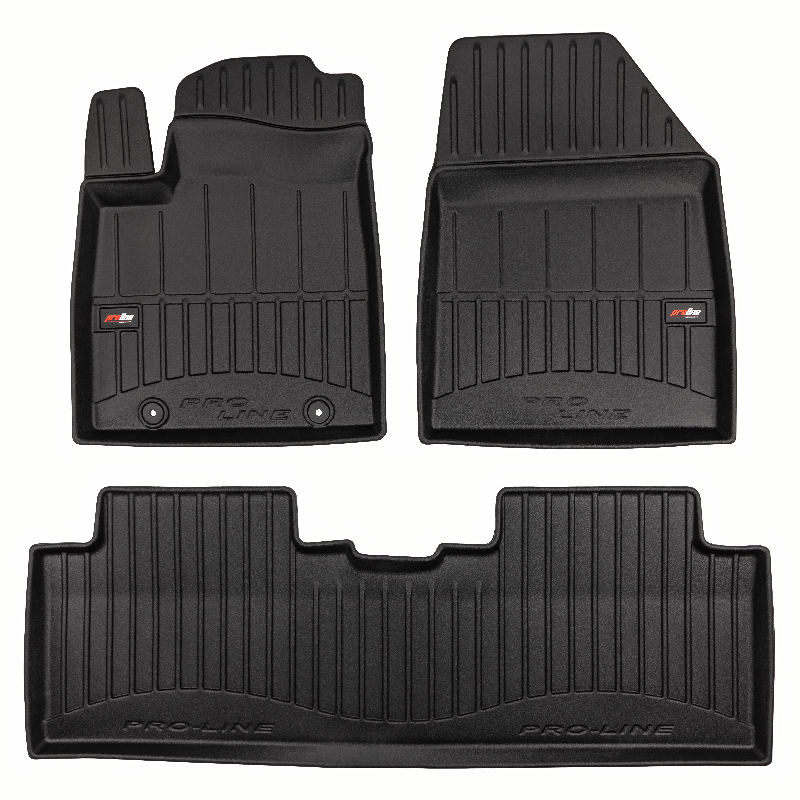 [09-3D803177] KILIMĖLIAI BYD ATTO2 NUO 2024