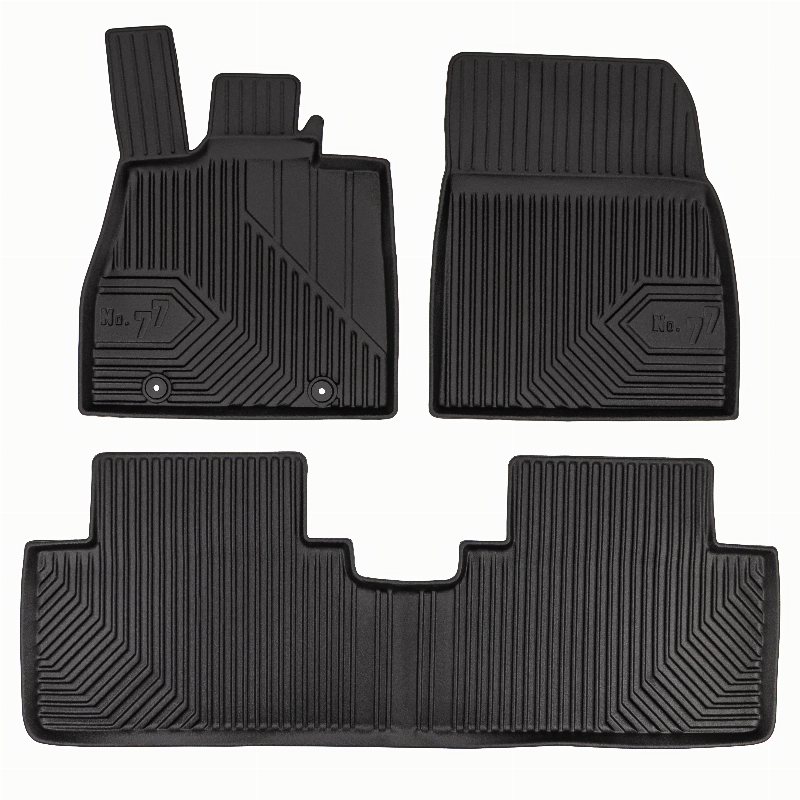 [09-77815330] KILIMĖLIAI BYD SEAL 6 DM-i NUO 2024