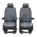 PREMIUM SEAT COVER