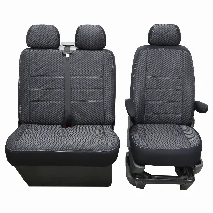 [CFSC052] PREMIUM SEAT COVER